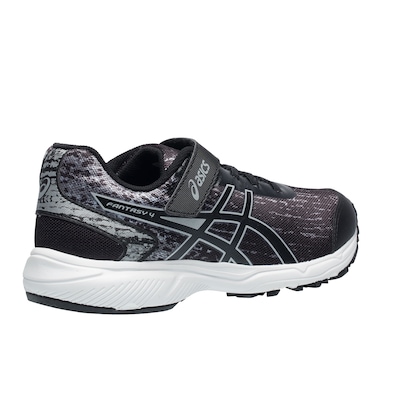 Tênis Infantil Asics Fantasy 4 - Centauro
