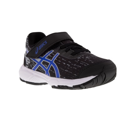 Tênis Infantil Asics Fantasy 4 - Foto 2
