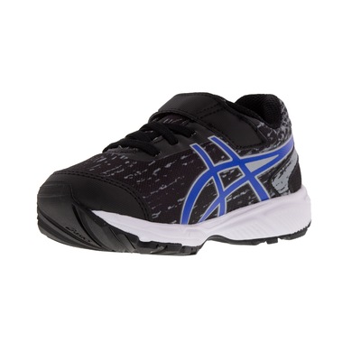 Tênis Infantil Asics Fantasy 4 - Foto 4