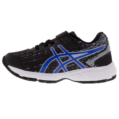 Tênis Infantil Asics Fantasy 4 - Foto 5