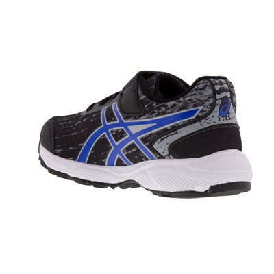 Tênis Infantil Asics Fantasy 4 - Foto 6