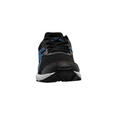 Tênis Infantil Asics Buzz 4 - Foto 3