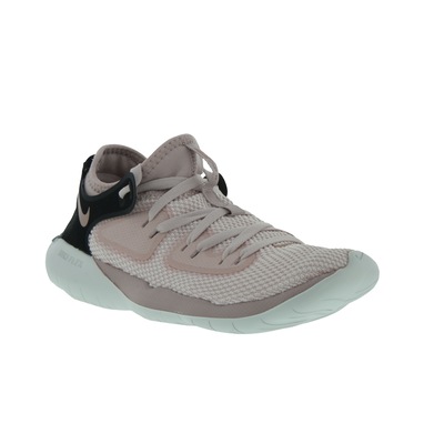 Tênis Nike Flex 2019 RN - Feminino - Foto 2