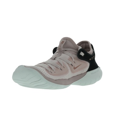 Tênis Nike Flex 2019 RN - Feminino - Foto 4