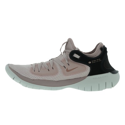 Tênis Nike Flex 2019 RN - Feminino - Foto 5