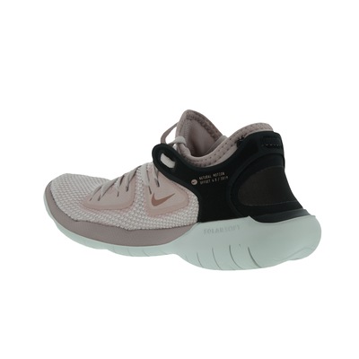 Tênis Nike Flex 2019 RN - Feminino - Foto 6