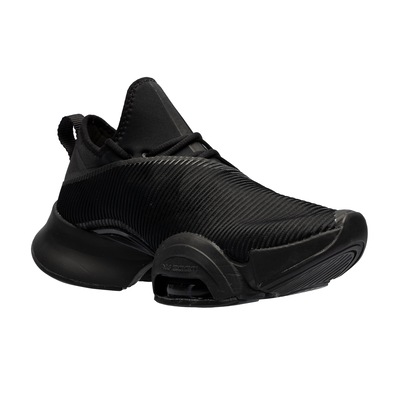 Tênis Nike Air Zoom Superrep - Feminino - Foto 2