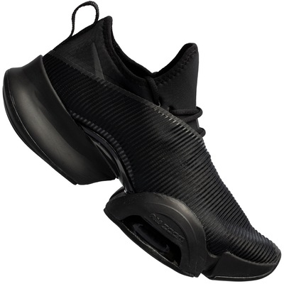 Tênis Nike Air Zoom Superrep - Feminino - Foto 1