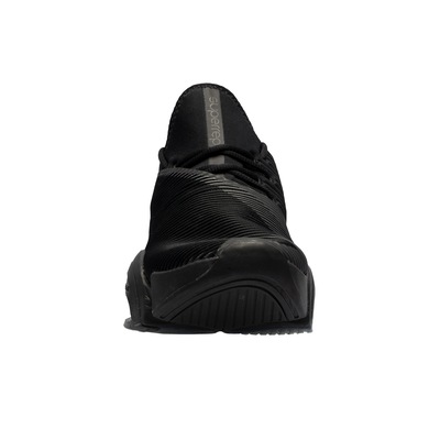 Tênis Nike Air Zoom Superrep - Feminino - Foto 3
