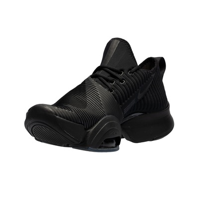 Tênis Nike Air Zoom Superrep - Feminino - Foto 4