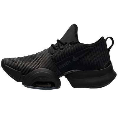 Tênis Nike Air Zoom Superrep - Feminino - Foto 5