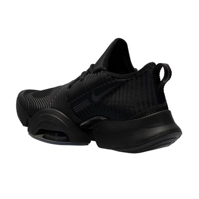Tênis Nike Air Zoom Superrep - Feminino - Foto 6