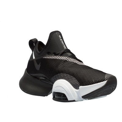 Tênis Nike Air Zoom Superrep - Feminino - Foto 2