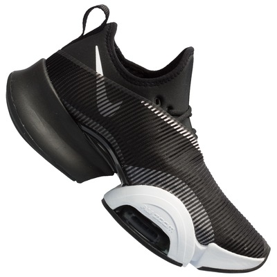 Tênis Nike Air Zoom Superrep - Feminino - Foto 1