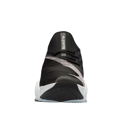 Tênis Nike Air Zoom Superrep - Feminino - Foto 3