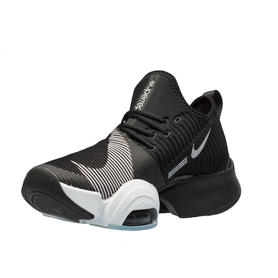 Tênis Nike Air Zoom Superrep - Feminino - Foto 4