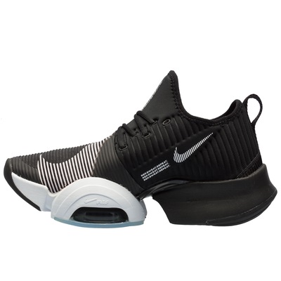 Tênis Nike Air Zoom Superrep - Feminino - Foto 5