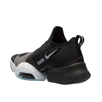 Tênis Nike Air Zoom Superrep - Feminino - Foto 6