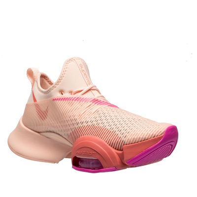 Tênis Nike Air Zoom Superrep - Feminino - Foto 2