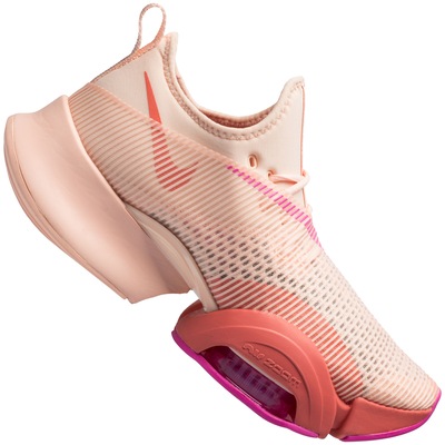 Tênis Nike Air Zoom Superrep - Feminino - Foto 1