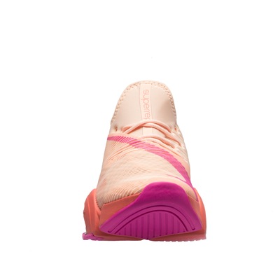 Tênis Nike Air Zoom Superrep - Feminino - Foto 3