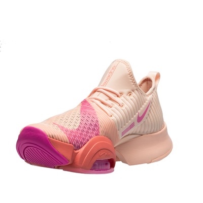 Tênis Nike Air Zoom Superrep - Feminino - Foto 4