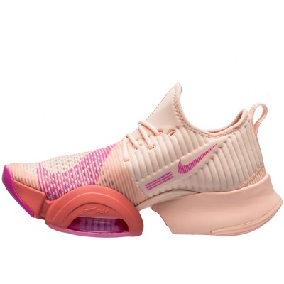 Tênis Nike Air Zoom Superrep - Feminino - Foto 5