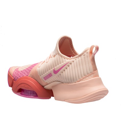 Tênis Nike Air Zoom Superrep - Feminino - Foto 6