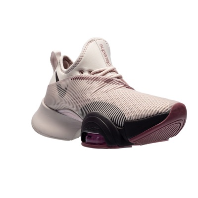 Tênis Nike Air Zoom Superrep - Feminino - Foto 2