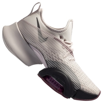 Tênis Nike Air Zoom Superrep - Feminino - Foto 1