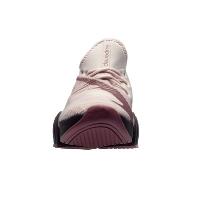 Tênis Nike Air Zoom Superrep - Feminino - Foto 3