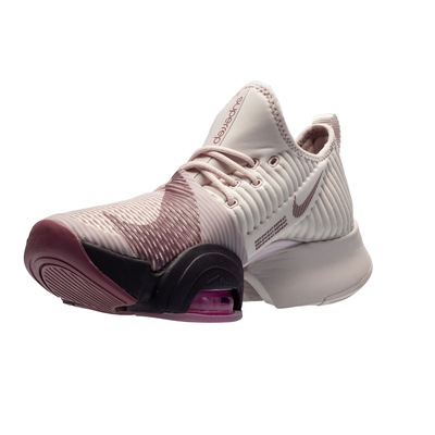 Tênis Nike Air Zoom Superrep - Feminino - Foto 4