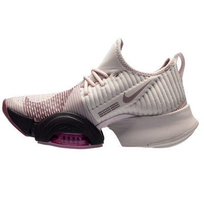 Tênis Nike Air Zoom Superrep - Feminino - Foto 5