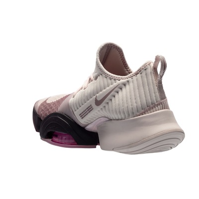 Tênis Nike Air Zoom Superrep - Feminino - Foto 6