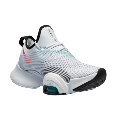 Tênis Nike Air Zoom Superrep - Feminino - Foto 2