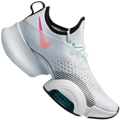 Tênis Nike Air Zoom Superrep - Feminino - Foto 1