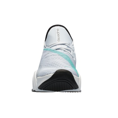 Tênis Nike Air Zoom Superrep - Feminino - Foto 3