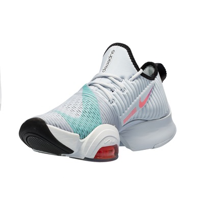 Tênis Nike Air Zoom Superrep - Feminino - Foto 4