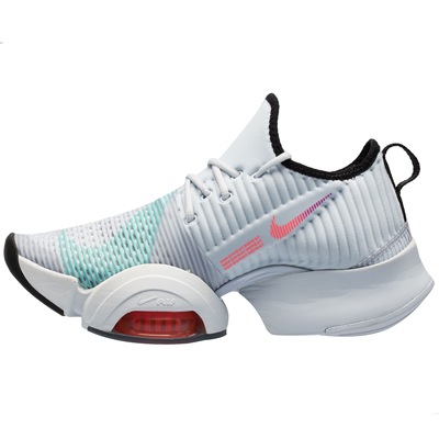 Tênis Nike Air Zoom Superrep - Feminino - Foto 5