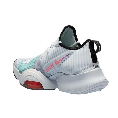 Tênis Nike Air Zoom Superrep - Feminino - Foto 6