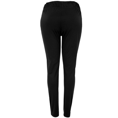 Conjunto de Agasalho Puma Helanca - Feminino - Foto 5