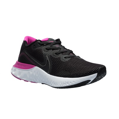 Tênis Nike Renew Run - Feminino - Foto 2