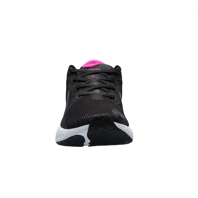 Tênis Nike Renew Run - Feminino - Foto 3
