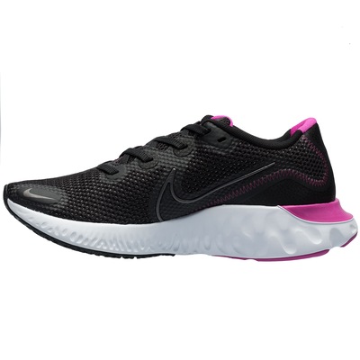 Tênis Nike Renew Run - Feminino - Foto 5