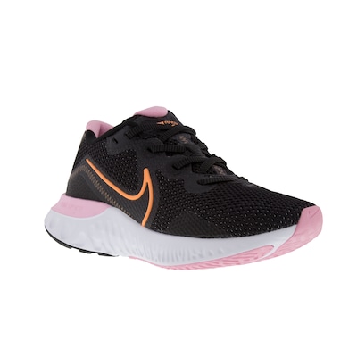 Tênis Nike Renew Run - Feminino - Foto 2