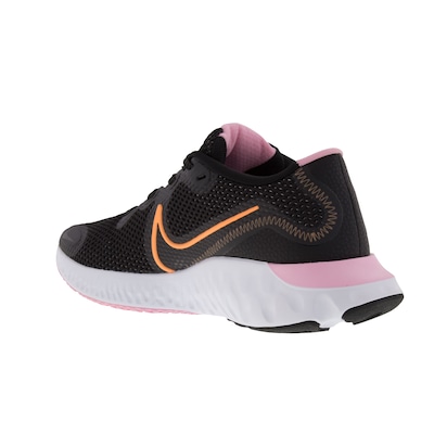 Tênis Nike Renew Run - Feminino - Foto 6