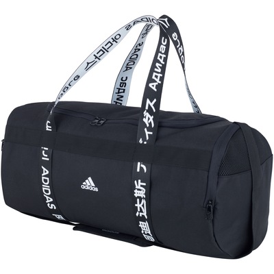 Mala adidas 4Athlts Duffel M - Foto 2