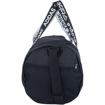 Mala adidas 4Athlts Duffel M - Foto 4