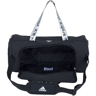 Mala adidas 4Athlts Duffel M - Foto 6