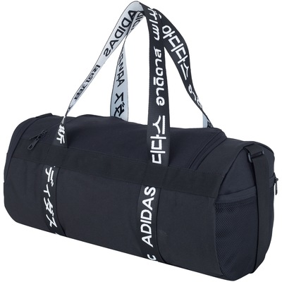 Mala adidas 4Athlts Duffel S - Foto 3